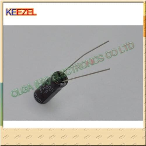63v1000uf volume 1000uf63v x12 electrolytic capacitor Accuracy: 20
