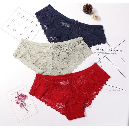 FULSURPRIS Lace