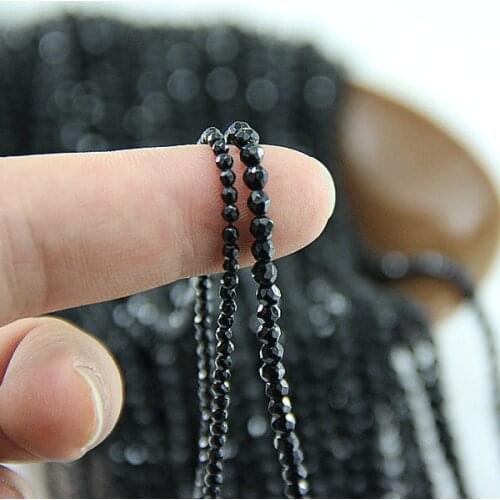 Бисер из натурального камня JTJACKTU China At AliExpress