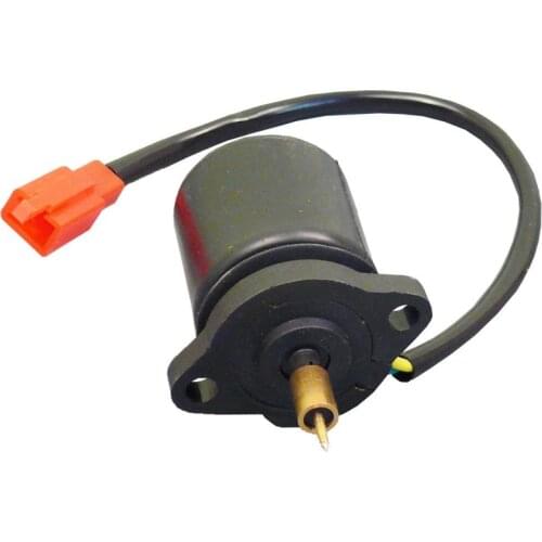 Moto Land Exhaust Systems