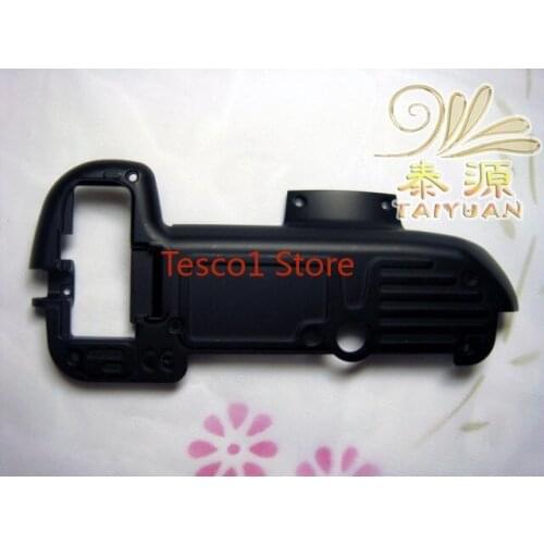 Original Replacement For Nikon D5000 Bottom Base Cover Lid Plate Repair Part