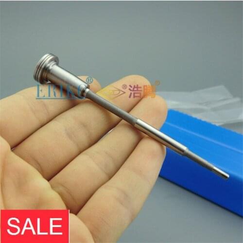 ERIKC F00rj01941 Original and New Common Rail Control Valve F 00r J01 941 for 0445120121 ,0445120122 ,0445120125 ,0445120236