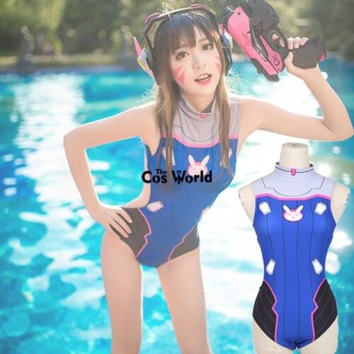 THE COS WORLD Bikini Swimwear