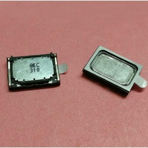 1Pcs Loud Speaker Loudspeaker Buzzer Ringer For Alcatel One Touch Evo 7 One Touch OT993 993D OT993D OT993