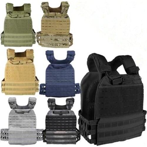 2016 Direct Selling Special Offer Men Acetate Canvas Colete Tatico Kryptek Hunting Clothes Tmc Cir Field Tactical Vest Tmc1477