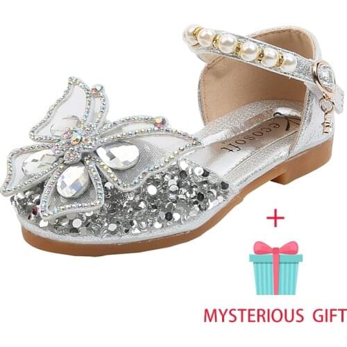 Princess Sandalias De Las Mujeres Shoes Sandals Sandales Kids Girls Sandalen Mujer 2021 Free Shipping Women Designer Sapato