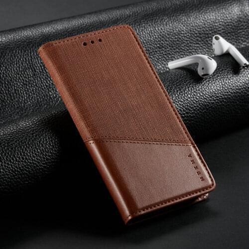 Leather Case For OPPO Realme GT 5G Neo G T Luxury Splicing Flip Magnetic Wallet Full Cover For Realme V11 V15 Card Holder Funda