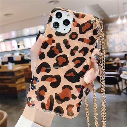 Flyvalley Samsung Galaxy Note 8 Phone Cases