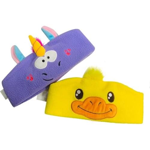 Home Look Headphones