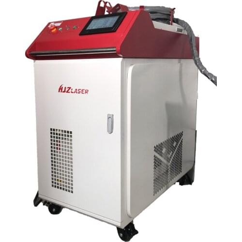 Laser welding лазерный станок сварочный апарат холодная сварка холодная сварка металла hand held laser welding