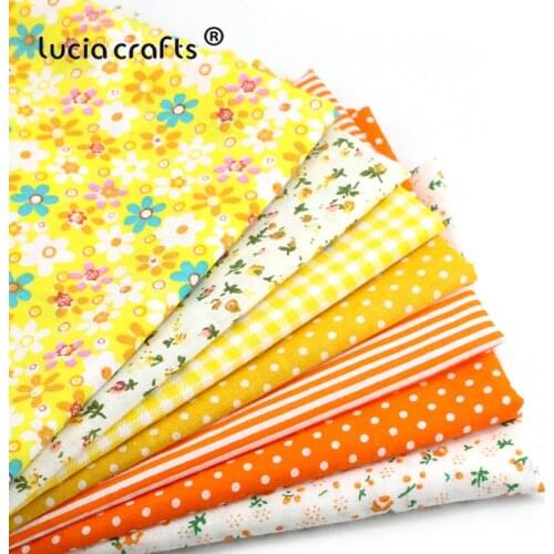 Ткани для пэчворка Lucia crafts China At AliExpress