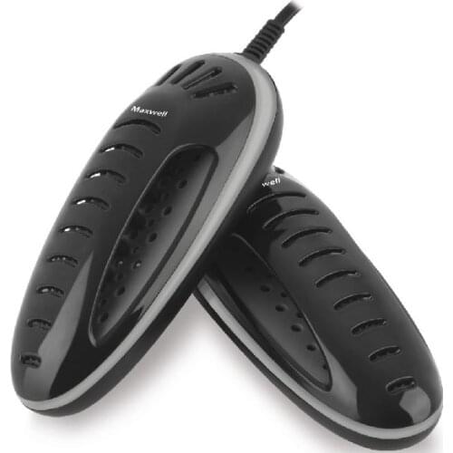 Сушилки для белья Maxwell China At AliExpress