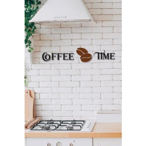 Meşgalem Decorative Wall Stickers