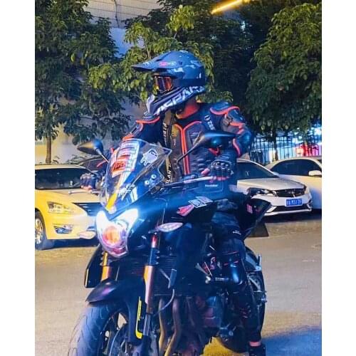 Motorcycle Adult motocross Off Road Helmet ATV Dirt bike Downhill MTB DH racing helmet cross Helmet capacetes 188