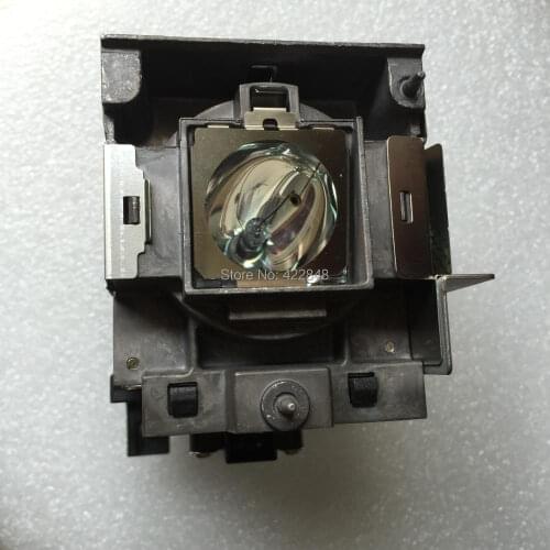 Original projector lamp with housing 5J.J2805.001 for BenQ SP890 projectors