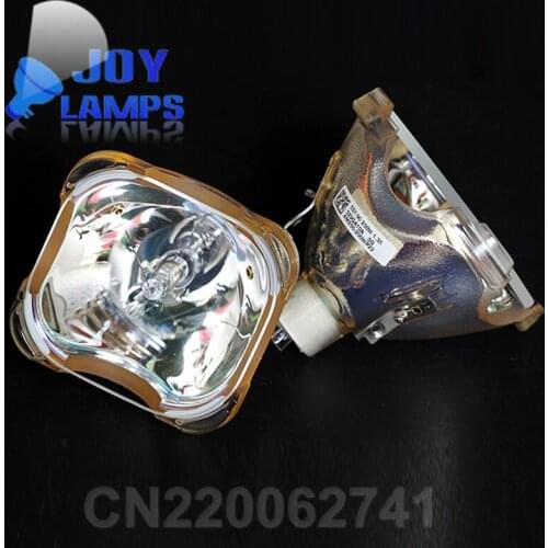 Original New R9841761 Projector Lamp For Barco iQ G350/G400/G500/PRO G350/PRO G500/PRO R350/R500/PRO R500/R400/R350/MGP 15/R500