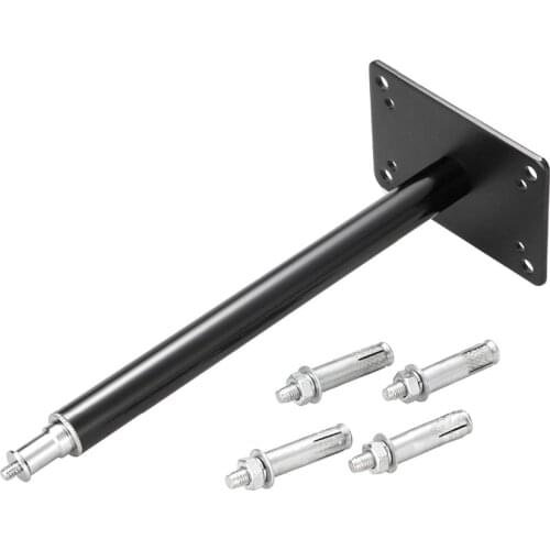 Фотоаксессуары Selens China At AliExpress