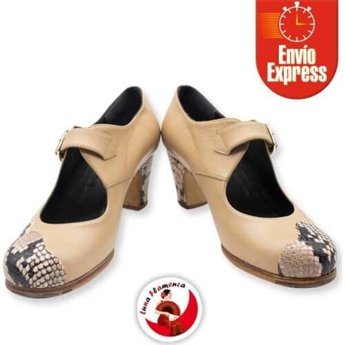 Flamenco shoes, women shoes, dance shoes, women heels, flamenco dance, handmade shoes