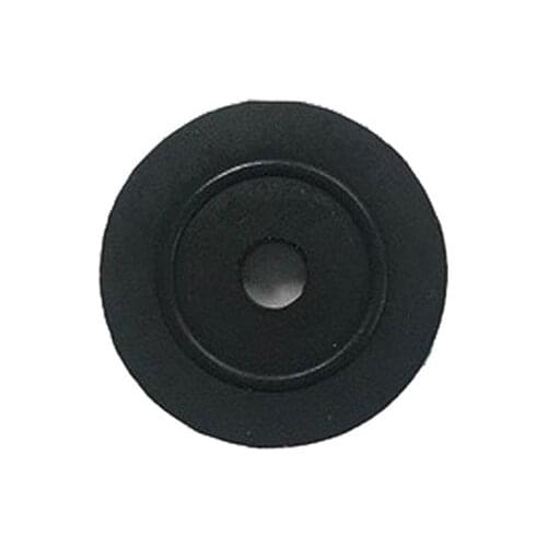 Agras T16 Nozzle seal V3 Agras t16 drone accessory In Stock