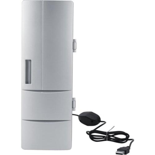 Vitamer Home And Garden Products