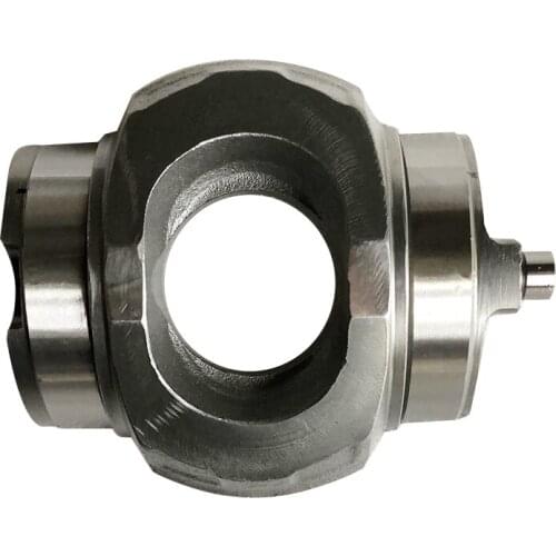 Swash plate A4VG28 A4FO28 A4FM28 pump parts for REXROTH piston pump manufacturers