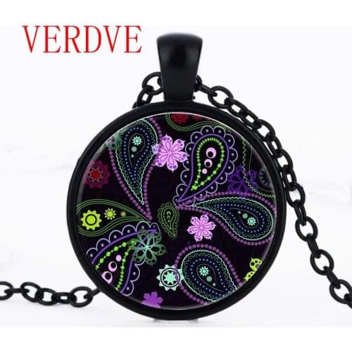 3 colors Tarot Card pendant religious necklace statement Necklaces long chain choker necklaces zodiac Jewellery wholesale gifts