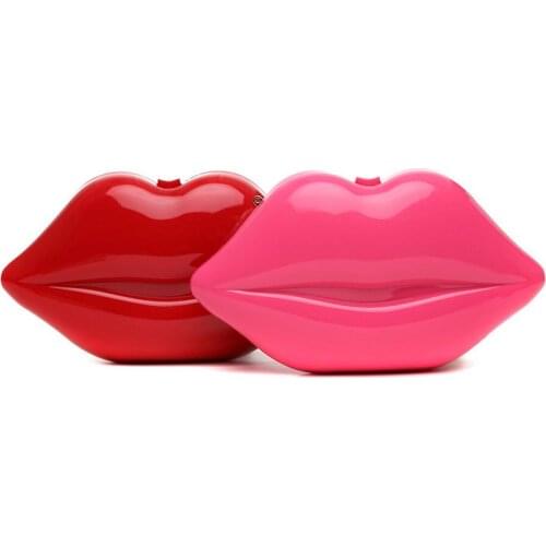 A AUSUKY Women's Kiss Bags China