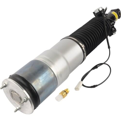 AP03 Rear Left Air Suspension Shock Absorber 37126851605 37126795873 for Rolls Royce Ghost 2010-2019