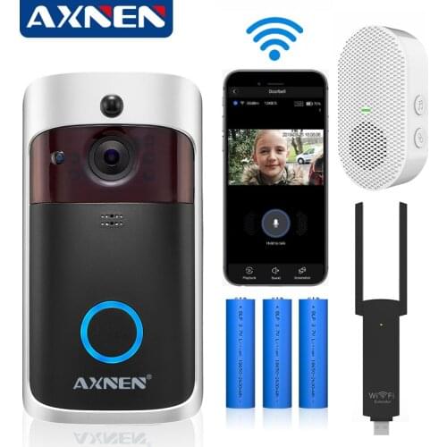 Axnen Home And Garden Products