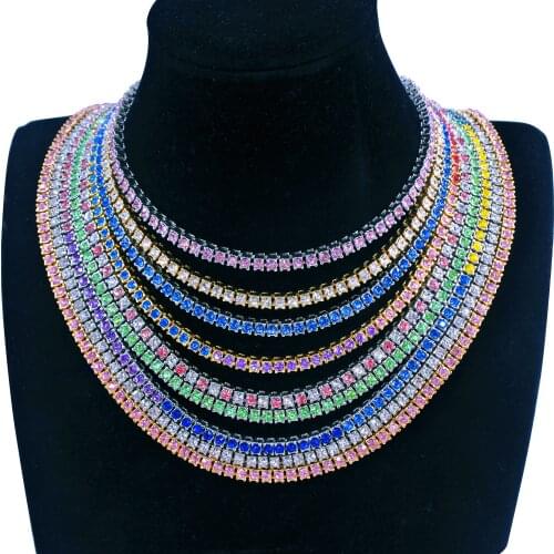 COINKING Jewelry Sets