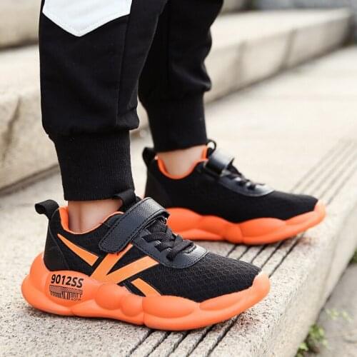 Детские туфли DFKC China At AliExpress