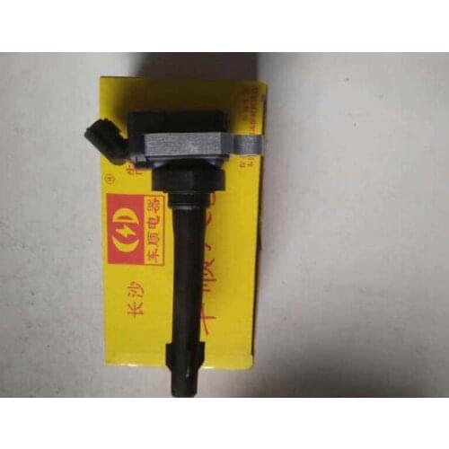 DQZ9022 OEM F01R00A013 F01R10A024 Ignition System for GREATWALL