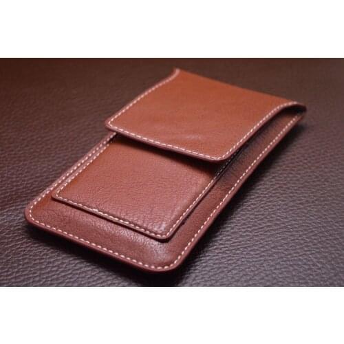 Женские сумки с цветами FSSOBOTLUN China At AliExpress