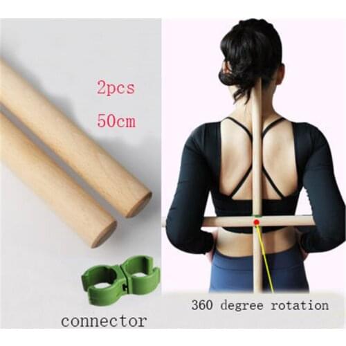 GSZHXCK Sports Accessories