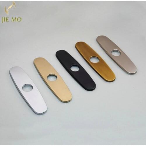 JIE MO Kitchen Faucet Accessories