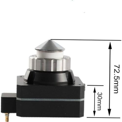 Laser Cutting Head Capacitive Signal Sensor for BT240s