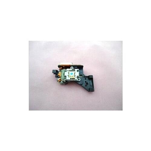 Brand New JVC UXG-950V UXG950V 950V Laser Lens Lasereinheit Optical Pick-ups Bloc Optique