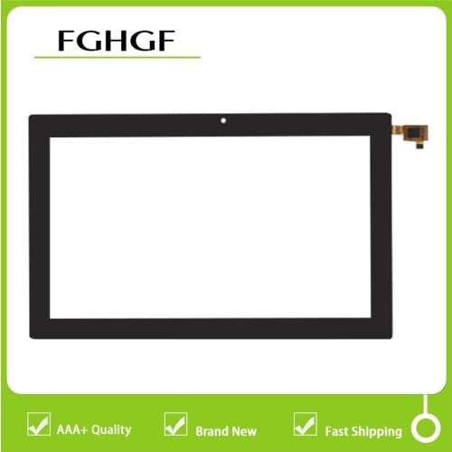 New 11.6" inch Touch Screen Panel Digitizer Glass Sensor Replacement For DXG1J1-1096-116A FPCI