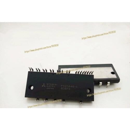 PS21446-E PS21254-E PS21454-AE PS21254 PS21254-EP PS21454-E PS21255-E PS21454 PS21405-A New