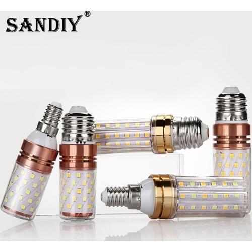 PSYANG Light Bulbs