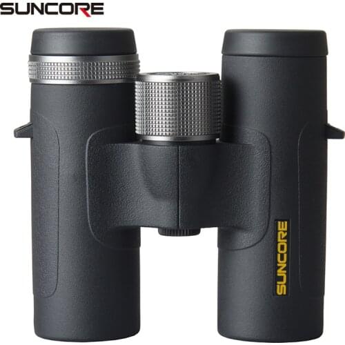 Suncore Climbing And Mountaineering Products