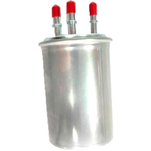 For JAGUAR X TYPE 2.0 / 2.2 DIESEL-C2S27643 Fuel filter