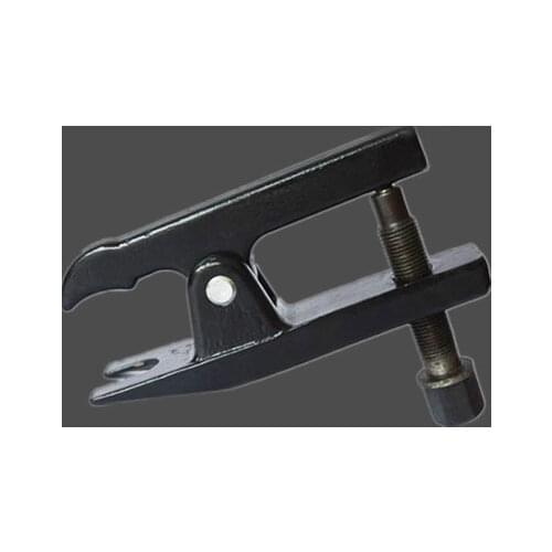 Japanese ball head extractor Crossbar Rama Ball head pull code Auto repair puller Car repair special tools