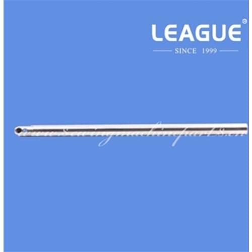 0867 120654 Needle Bar for Durkopp 827, 867 #0867120654