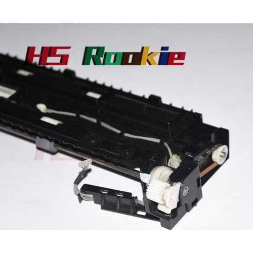 1pcs Compatible TASKalfa 180 Duplex Unit for Kyocera TASKalfa 180 Copier Parts