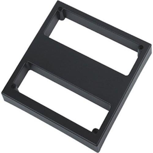 2019 middle range low frequency 125khz weigand 26 card reader for car parking