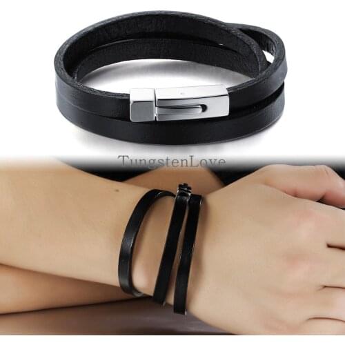 BONISKISS Bracelets