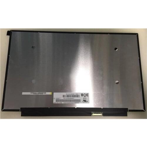 For Lenovo X1 Carbon 2019 2020 Year Laptop LCD Screen B140HAN04.0 Fit NE140FHM-N61 FRU:01YN155