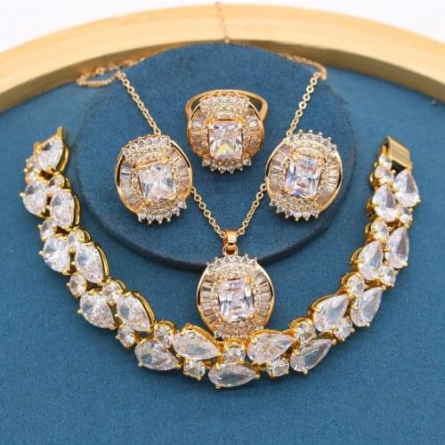 Женские золотые кольца EIOLZJ China At AliExpress