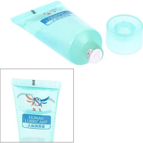 ELBBKG Safe Sex Products